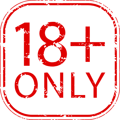 Jezzy777rabitt